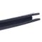 Door Window Belt Weatherstrip Kit