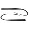 Door Window Belt Weatherstrip Kit