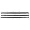 Door Window Belt Weatherstrip Kit