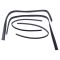 Door Window Belt Weatherstrip Kit