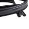 Door Window Belt Weatherstrip Kit