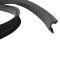 Door Window Belt Weatherstrip Kit