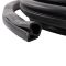 Door Window Belt Weatherstrip Kit