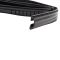 Door Window Belt Weatherstrip Kit