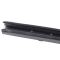 Door Window Belt Weatherstrip Kit