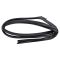 Door Window Belt Weatherstrip Kit