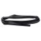 Door Window Belt Weatherstrip Kit