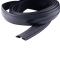 Door Window Belt Weatherstrip Kit