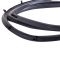 Door Window Belt Weatherstrip Kit