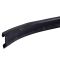 Door Window Belt Weatherstrip Kit