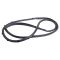 Door Window Belt Weatherstrip Kit