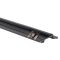 Door Window Belt Weatherstrip Kit