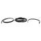 Door Window Belt Weatherstrip Kit