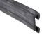 Door Window Belt Weatherstrip Kit