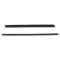 Door Window Belt Weatherstrip Kit