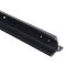Door Window Belt Weatherstrip Kit