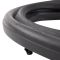 Door Window Belt Weatherstrip Kit