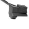 Door Window Belt Weatherstrip Kit