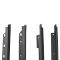 Door Window Belt Weatherstrip Kit