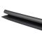 Door Window Belt Weatherstrip Kit