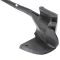 Door Window Belt Weatherstrip Kit