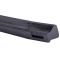 Convertible Top Weatherstrip
