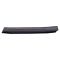 Convertible Top Weatherstrip