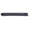 Convertible Top Weatherstrip