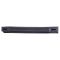 Convertible Top Weatherstrip