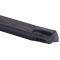 Convertible Top Weatherstrip