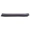 Convertible Top Weatherstrip