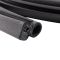 Door Weatherstrip Seal