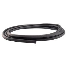 Door Weatherstrip Seal