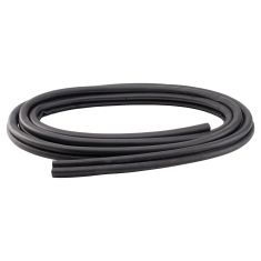 Door Weatherstrip Seal