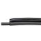 Door Weatherstrip Seal