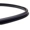 Quarter Glass Window Weatherstrip Seal