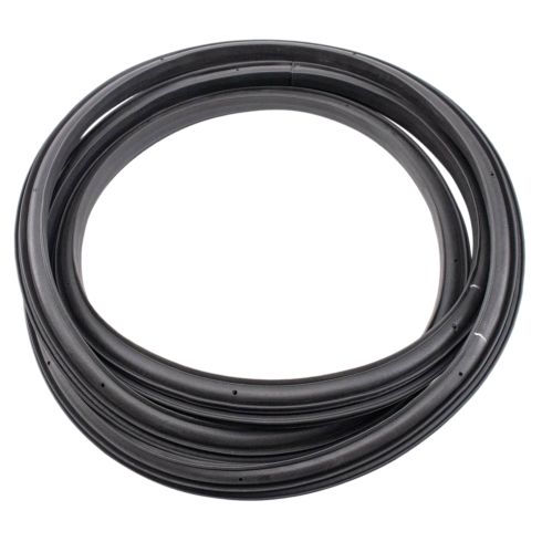 Liftgate Weatherstrip Seal