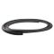 Door Weatherstrip Seal Kit