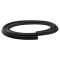 Door Weatherstrip Seal Kit