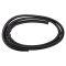 Door Weatherstrip Seal Kit