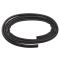 Door Weatherstrip Seal Kit