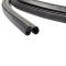 Door Weatherstrip Seal Kit