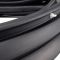 Door Weatherstrip Seal Kit