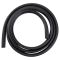 Door Weatherstrip Seal Kit