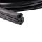 Door Weatherstrip Seal Kit