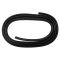 Door Weatherstrip Seal Kit