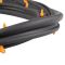 Door Weatherstrip Seal Kit