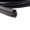 Door Weatherstrip Seal Kit