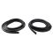 Door Weatherstrip Seal Kit