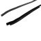 Door Window Belt Weatherstrip Kit